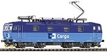 p51043 copy.jpg